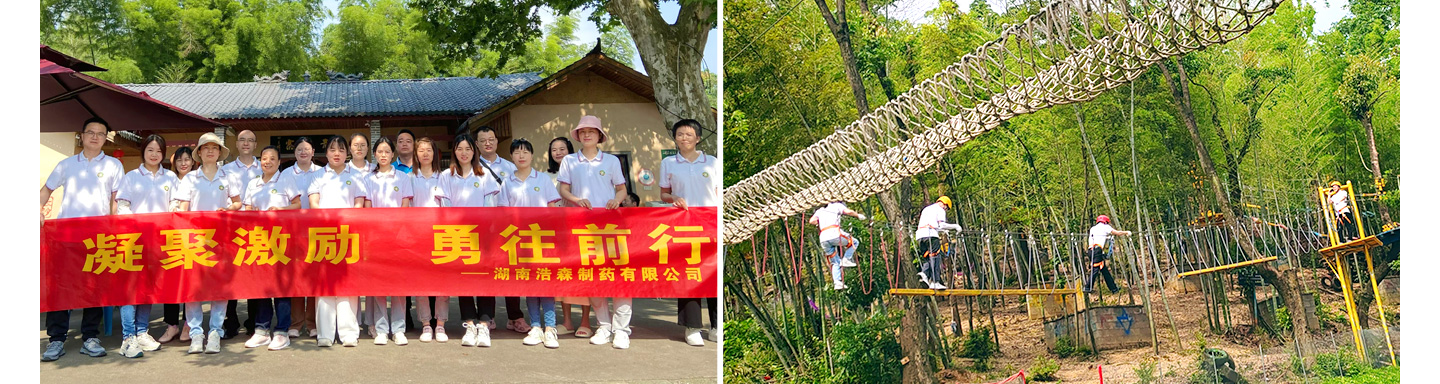 团队建设图片_01.jpg