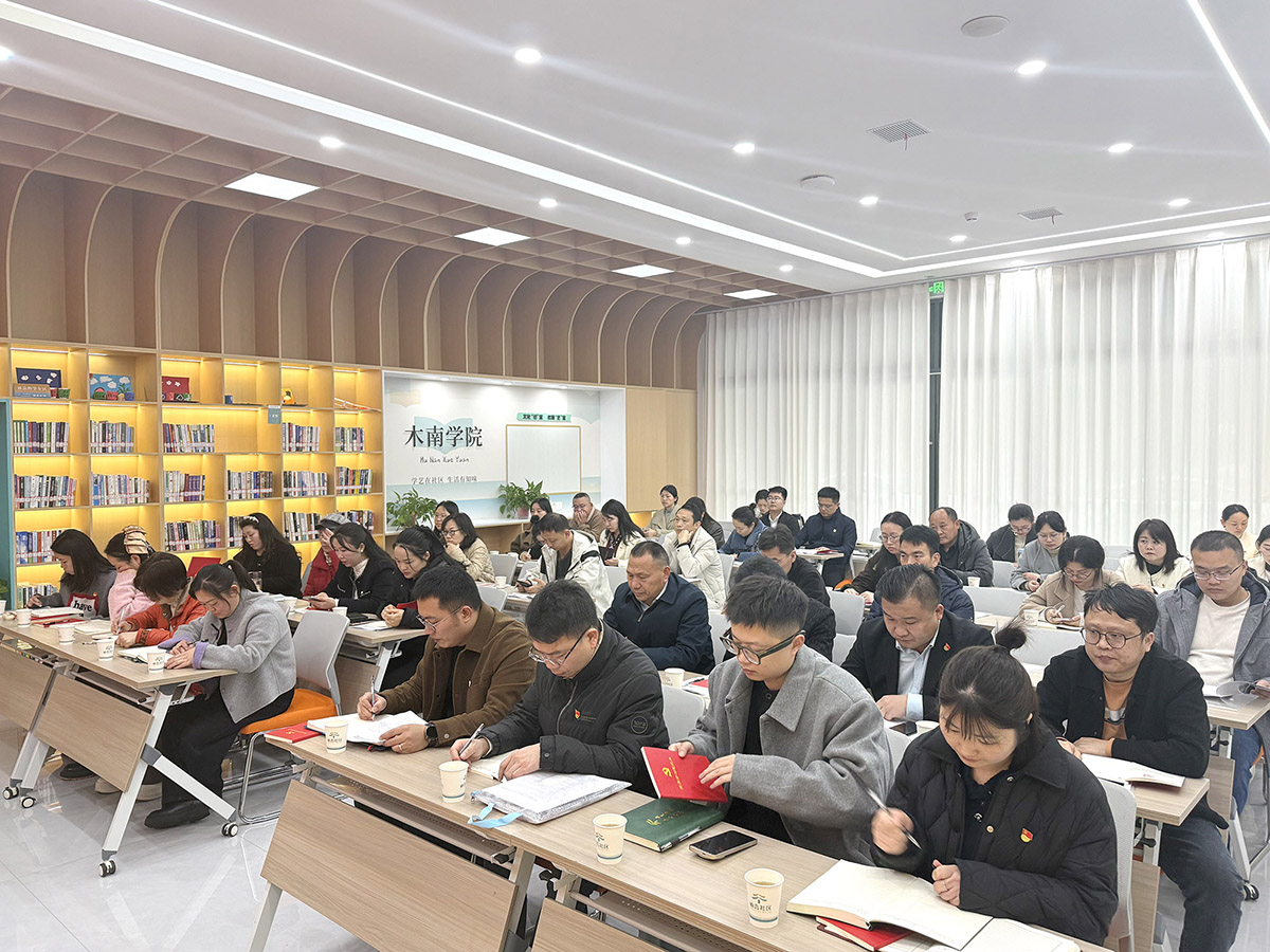 微信图片_20260327095158_56_737(1).jpg