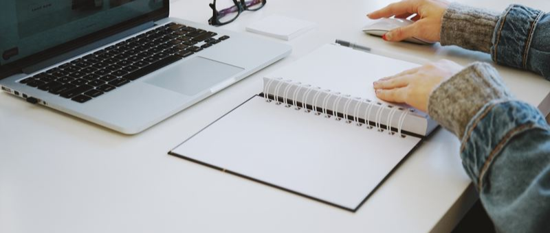 欧洲酚类产业链产能调整浪潮将至